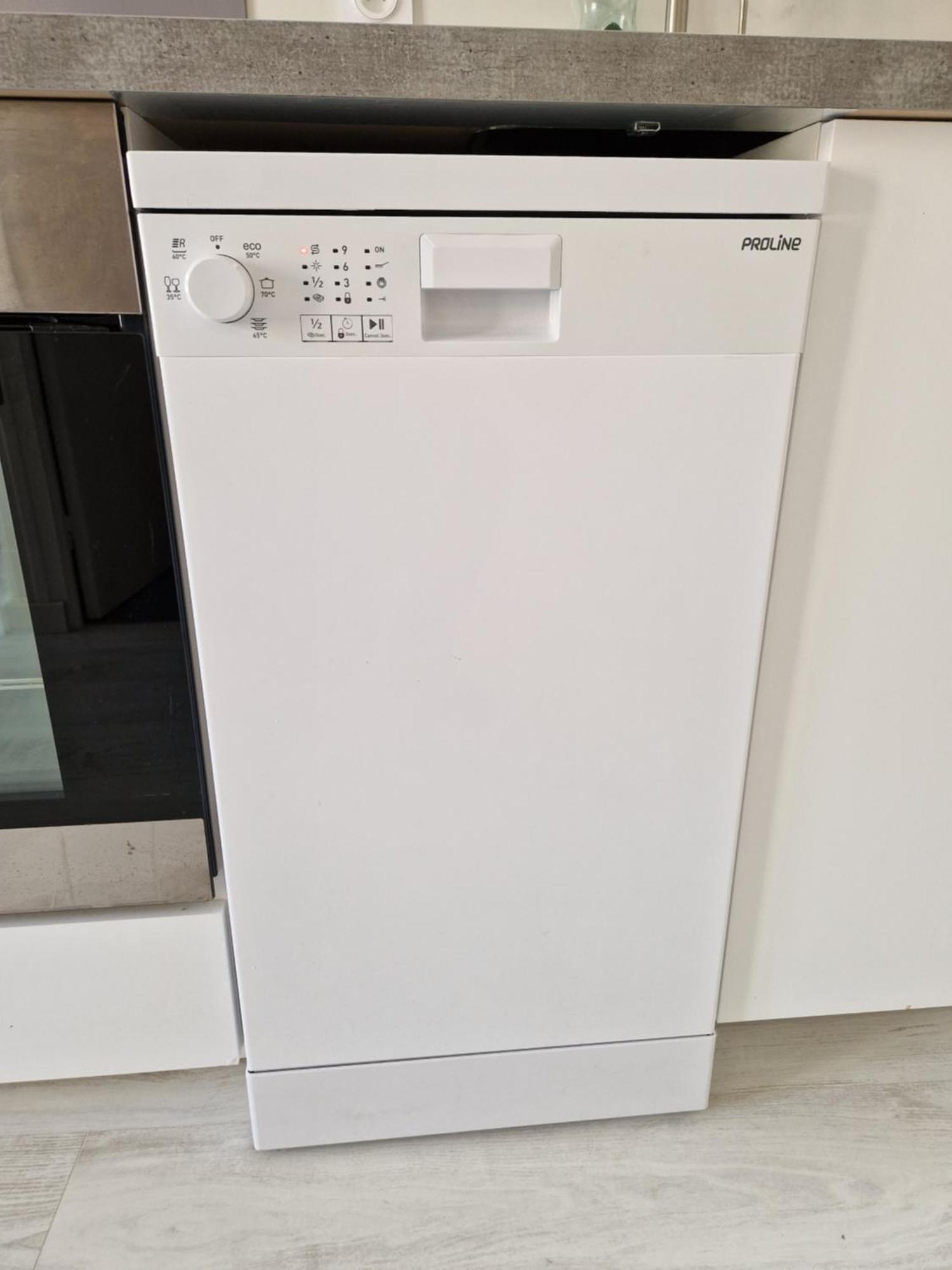 Appartement Avec Terrasse Saint Laurent De La Salanque المظهر الخارجي الصورة